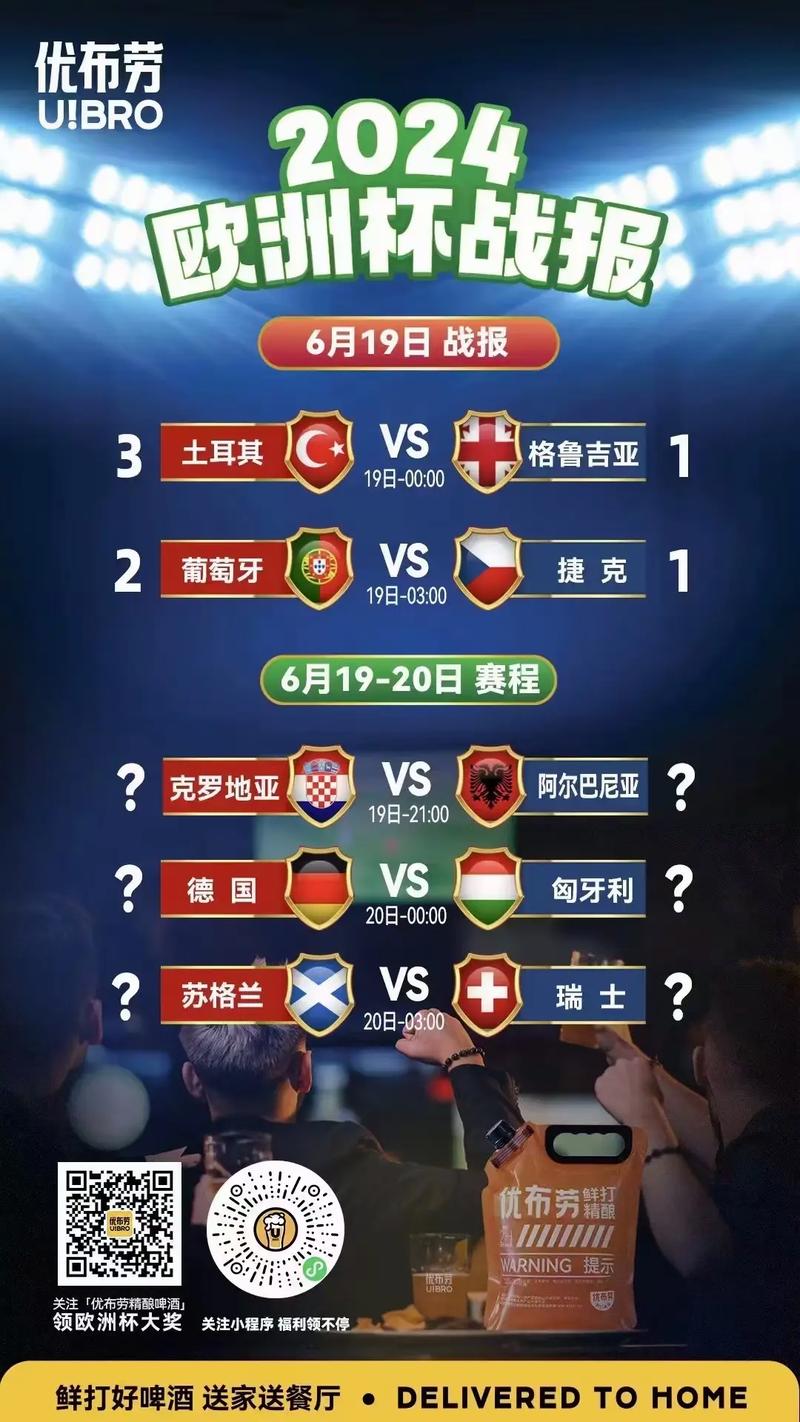 葡萄牙vs捷克，葡萄牙VS捷克欧国联在线直播