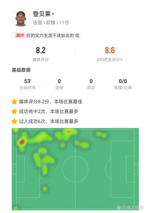 葡萄牙VS法国，葡萄牙vS法国比赛结果