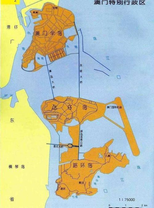 葡萄牙为何不干涉澳门，葡萄牙当时为什么要抢着澳门