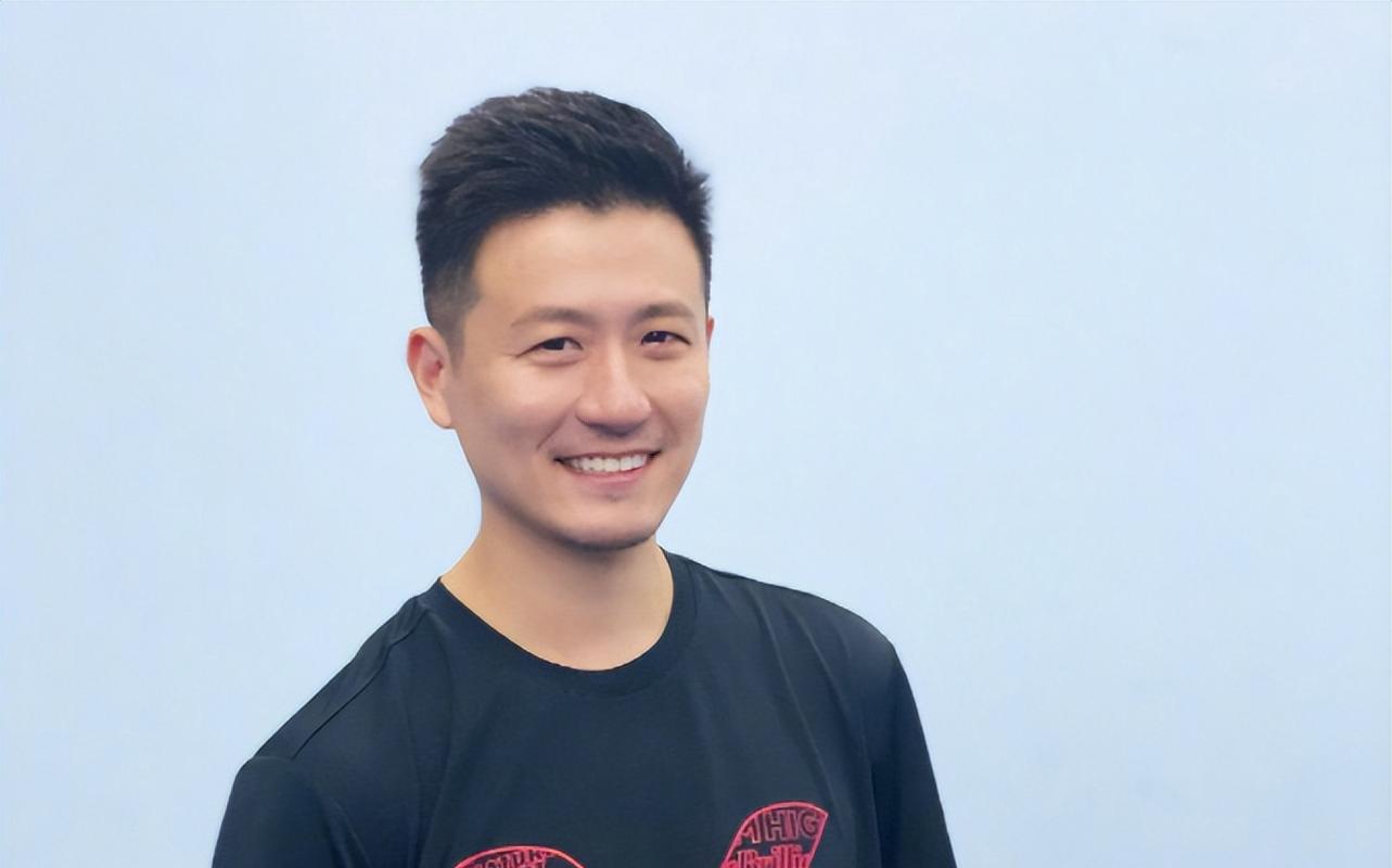 蔡赟王娜二胎，蔡赟的孩子
