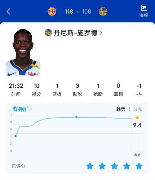 虎扑nba滚动新闻，虎扑nba滚动新闻直播