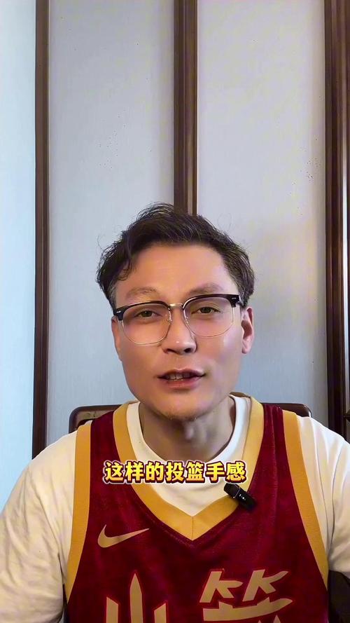 虎扑火箭专区社区，火箭虎扑中文网