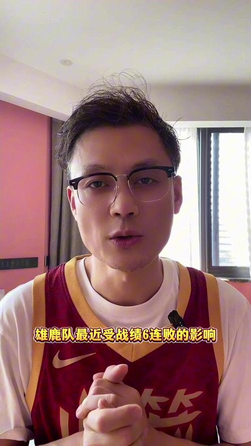 虎扑火箭专区社区，火箭虎扑中文网