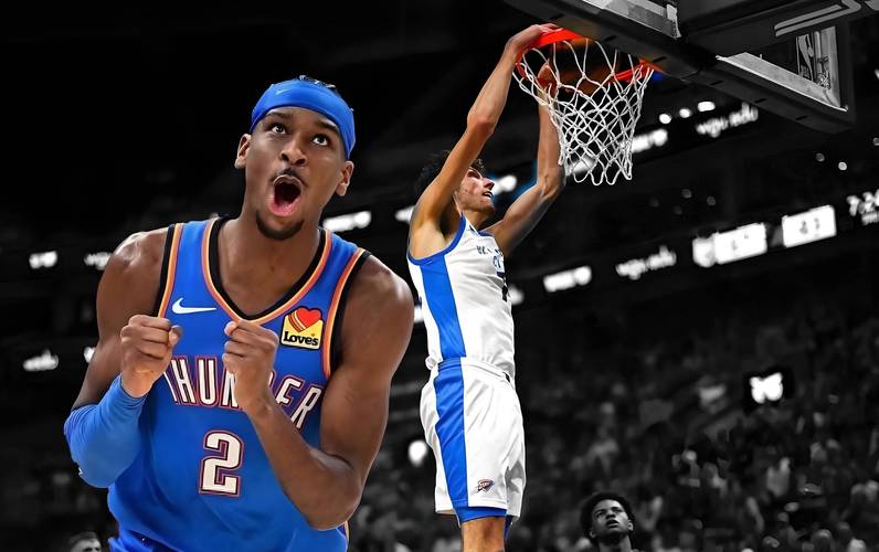 虎扑雷霆专区，虎扑雷霆专区nba
