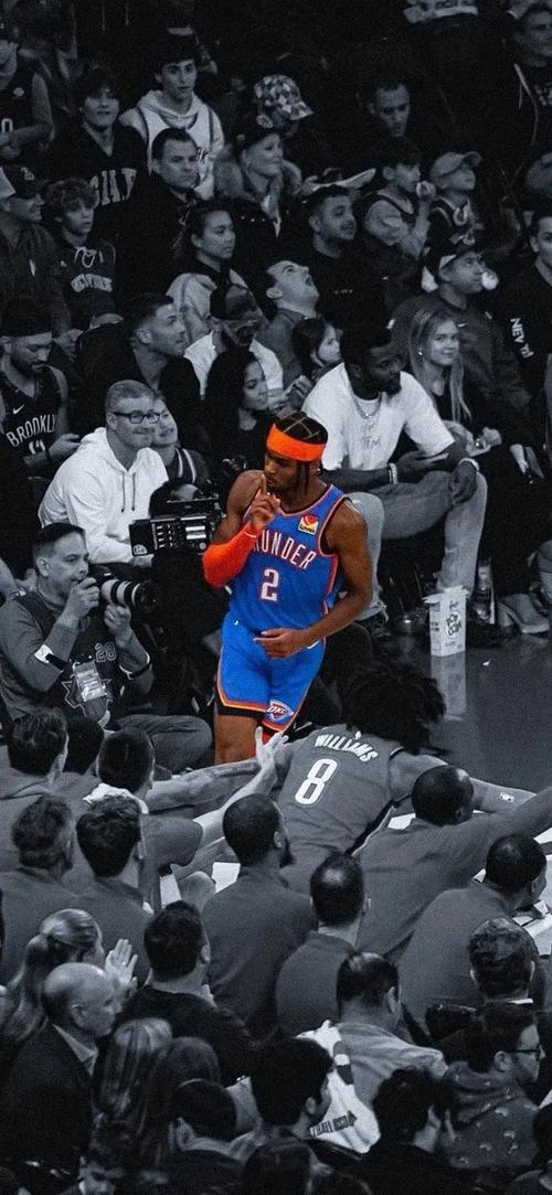 虎扑雷霆专区，虎扑雷霆专区nba
