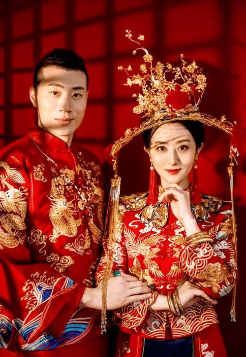 袁心玥老公多高，袁心玥多大年龄