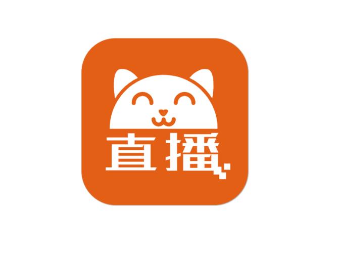 西乙直播平台，西乙直播屋