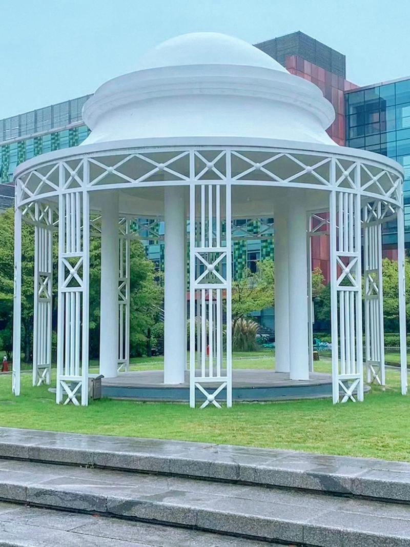 西交利物浦大学官网首页，西交利物浦利大学