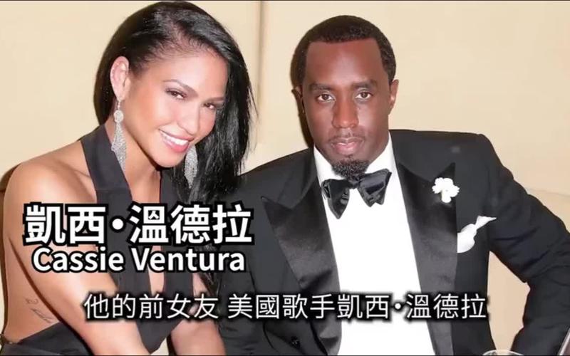 西凯拉，西凯拉的合伙人是谁