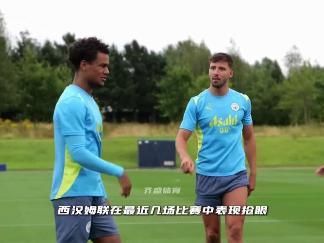 西汉姆联vs曼城，西汉姆联vs曼城直播360