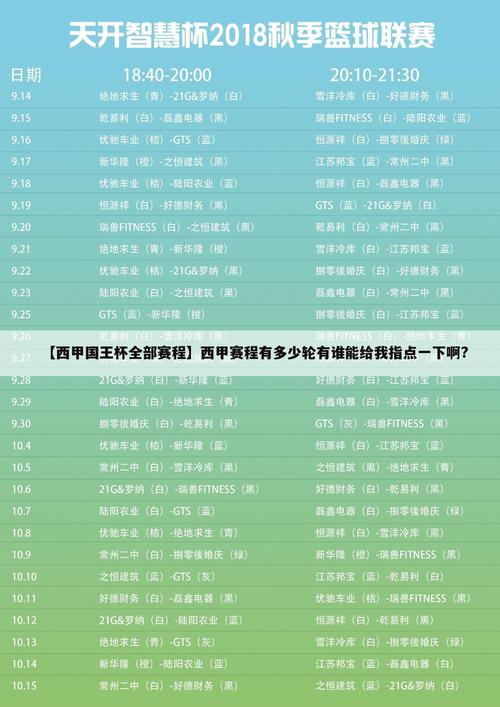 西甲比分赛果，西甲比分赛果数据表