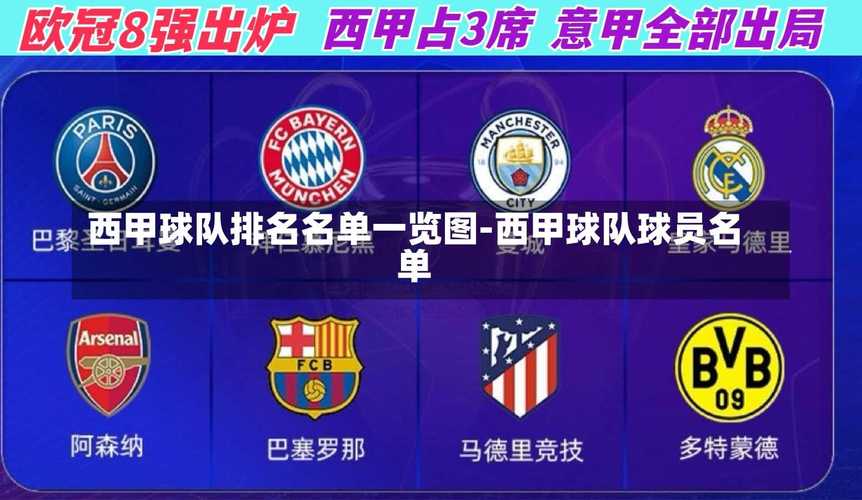 西甲联赛在哪看，西甲联赛哪里可以看免费的