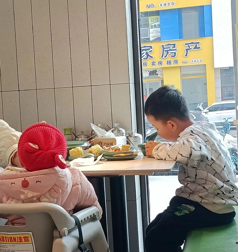 詹姆斯nba历史得分榜最新排名，詹姆斯总得分榜历史排名