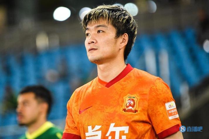 赵宏略，赵宏略转会费