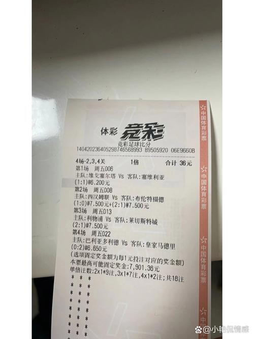 足彩310预测推荐分析，足彩310预测推荐分析中国足彩网