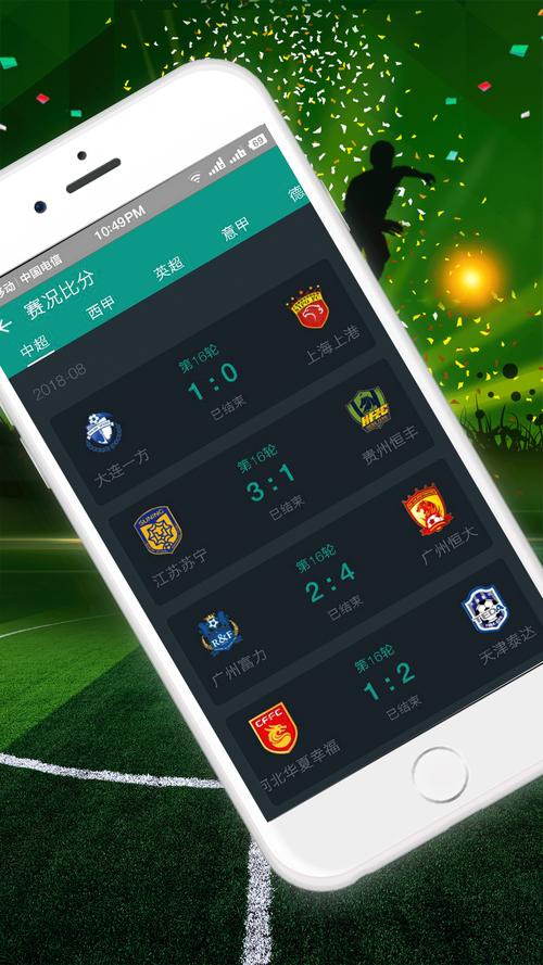 足球彩票软件app哪个好，足球彩票软件app哪个好用
