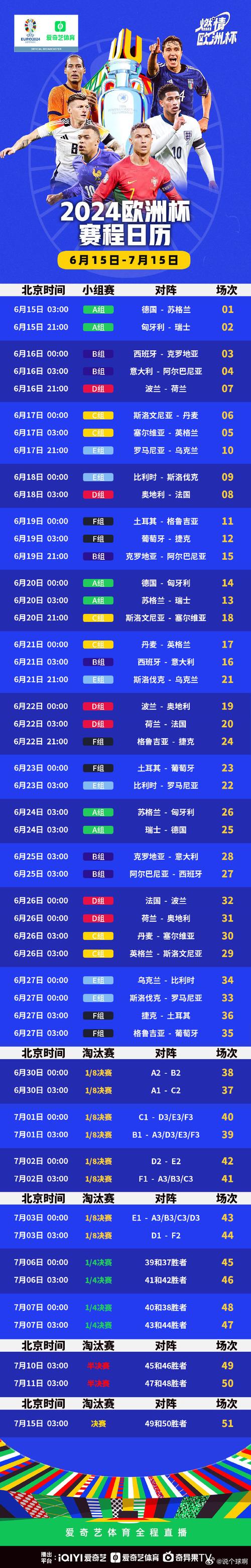 足球比赛时间多少分钟，足球比赛多少分钟全场