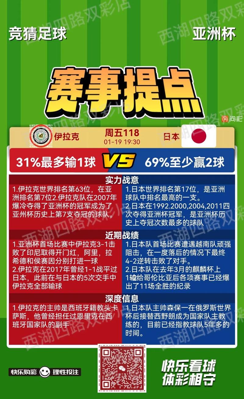 足球竞彩app哪个好，足球竞彩app哪个好