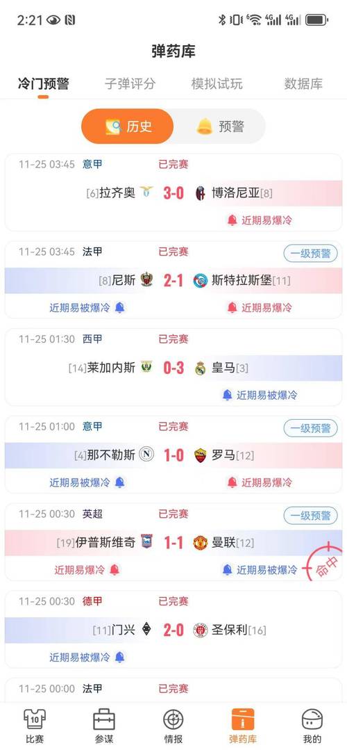 足球赛前预测分析，免费足球赛前预测软件
