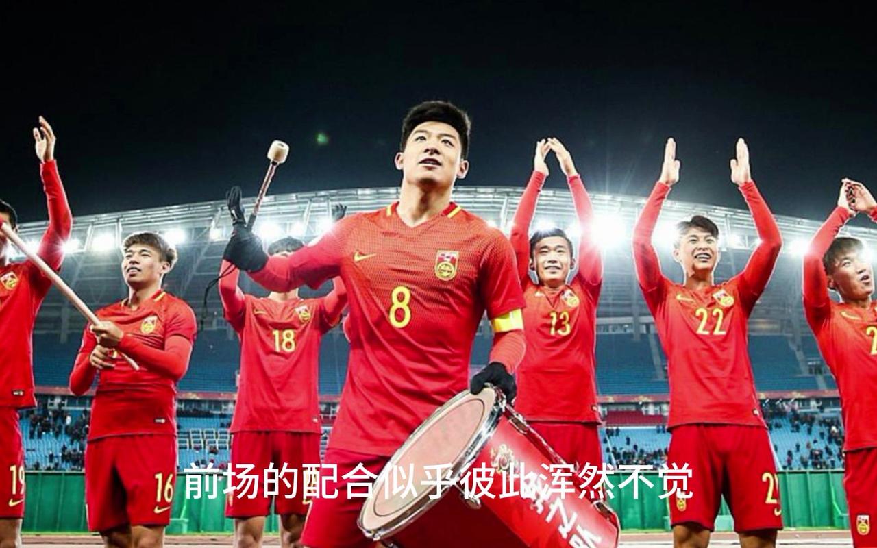 足球赛在线直播观看，足球赛在线直播观看视频