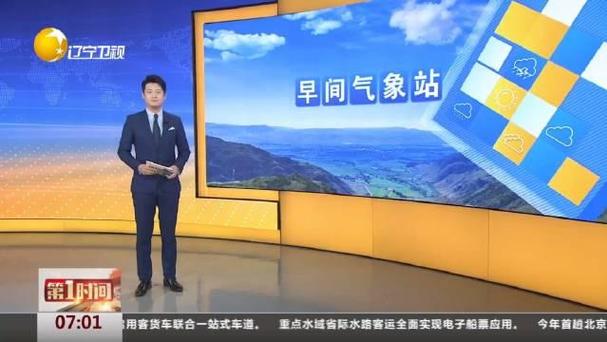 辽宁卫视直播在线观看第一时间，辽宁卫视 直播
