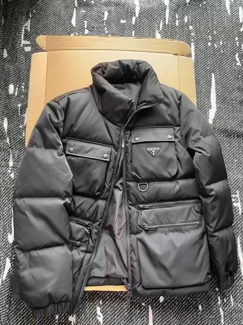 达托洛，达托洛羽绒服是品牌吗