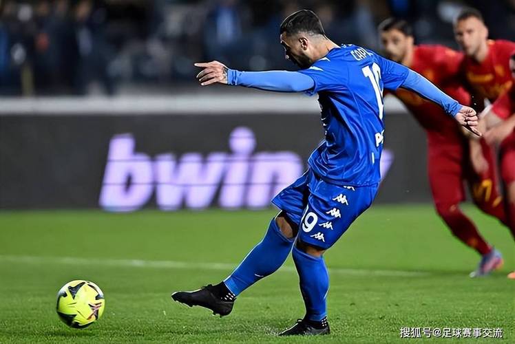 那不勒斯足球俱乐部外号，那不勒斯足球俱乐部传奇球员