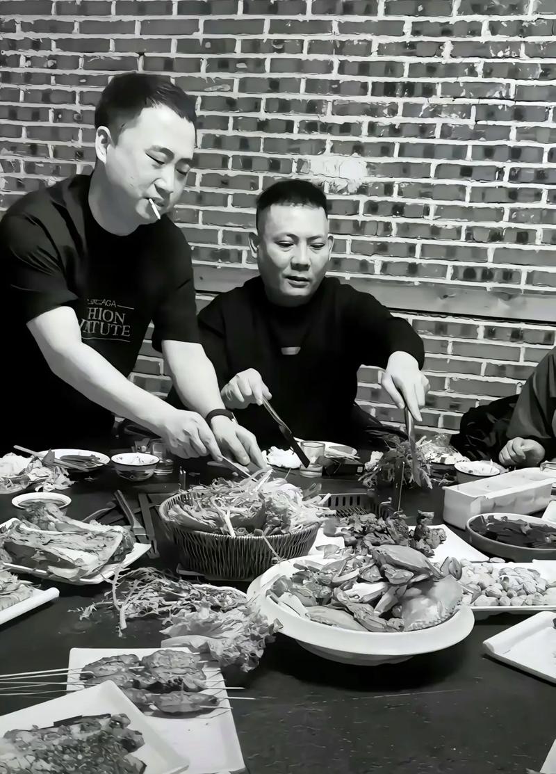 郑宇文，郑宇文的图片