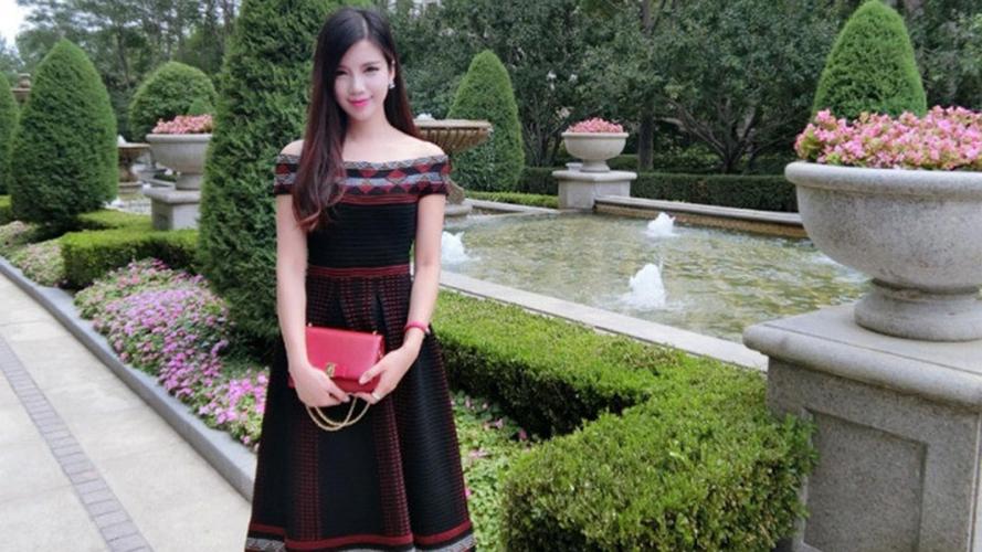郭艾伦女友王俪婷分手，郭艾伦媳妇
