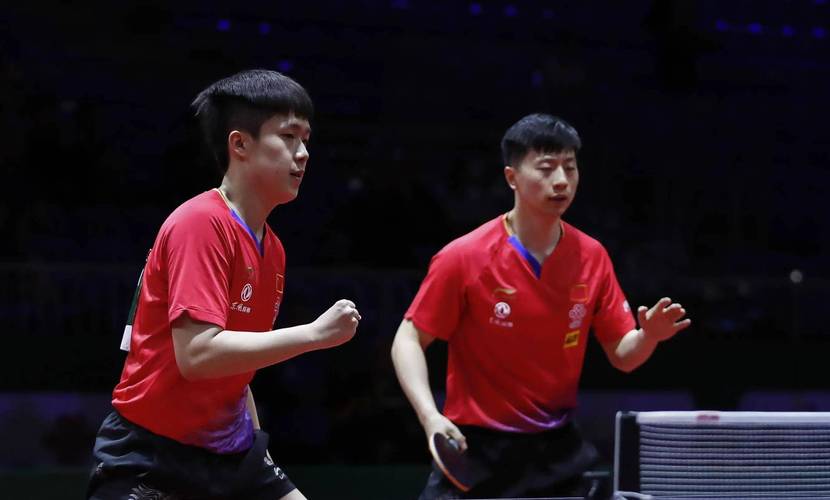 里约奥运会乒乓球央视网，里约奥运会乒乓球全部视频