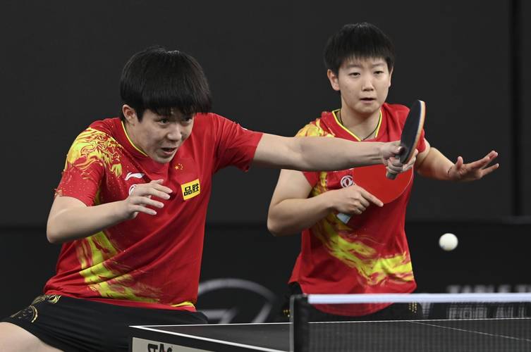 里约奥运会乒乓球央视网，里约奥运会乒乓球全部视频