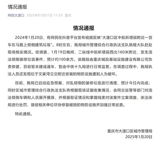 重庆绝杀上港，重庆绝杀上港案件