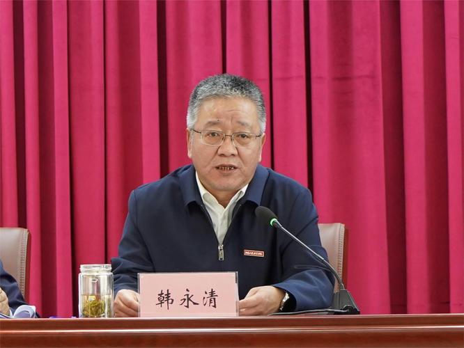 金永日，金永日湖北工程学院