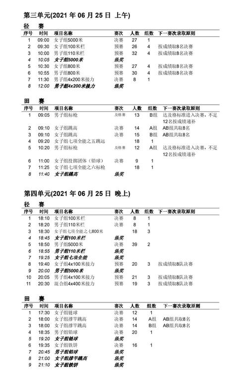 陕西全运会时间几月几日，陕西全运会时间几月几日结束
