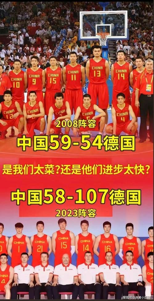 雅典奥运会男篮冠军是哪个国家，雅典奥运男篮排名