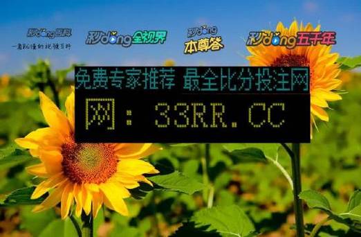 雷速比分在线，雷速比分app