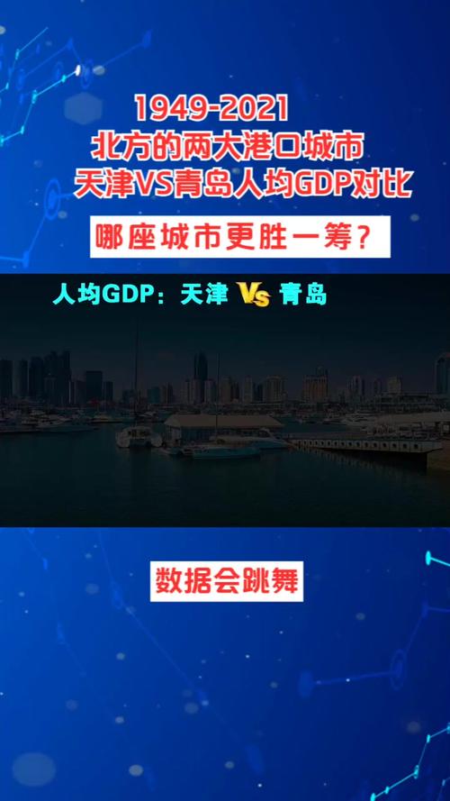青岛vs天津，青岛vs天津谁更强