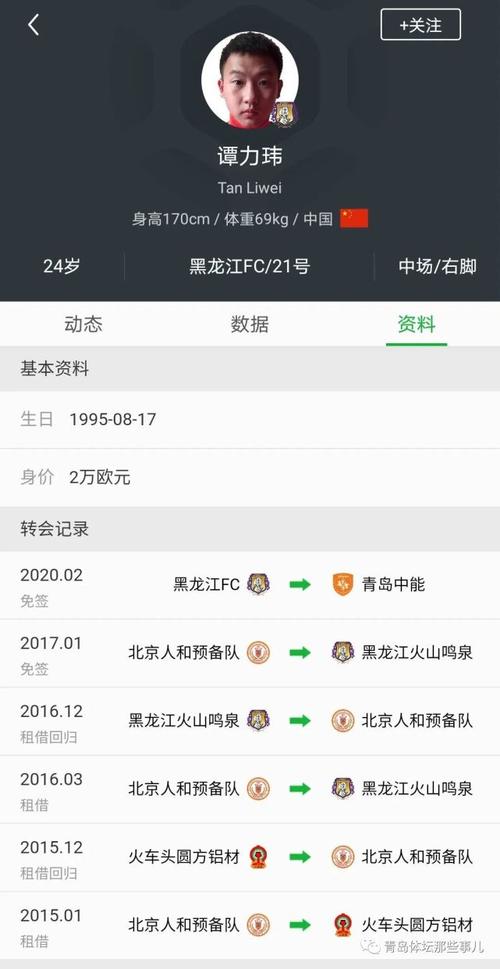 青岛中能今天最新消息，青岛中能 官网