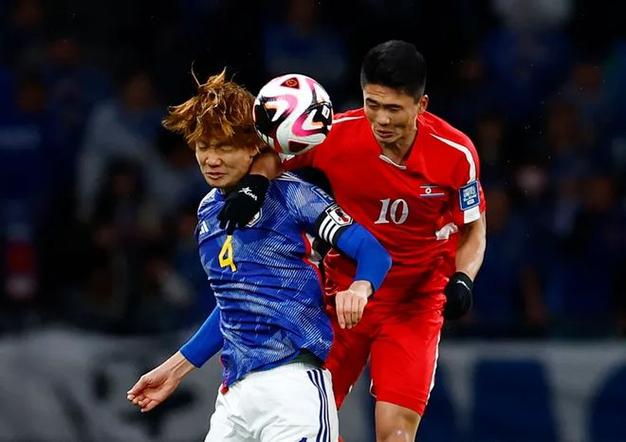 韩国vs日本足球，韩国和日本足球比赛