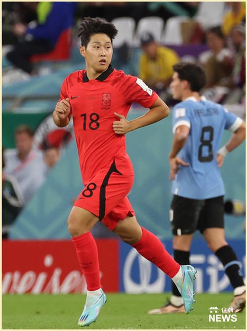 韩国乌拉圭世界杯，乌拉圭世界杯小组赛