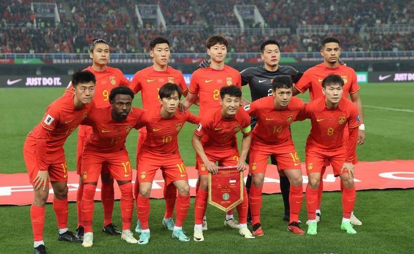 韩国国家队主力阵容，韩国国家队主力阵容2022