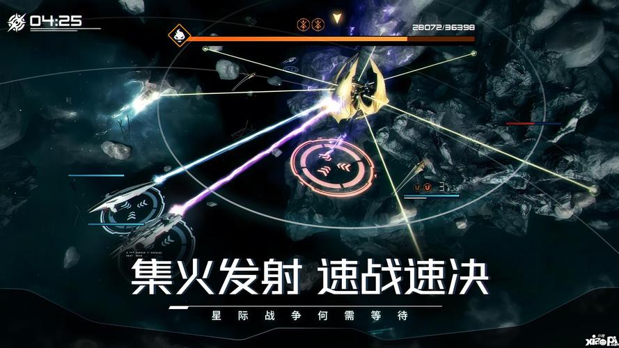 风云直播nba在线观看，风云直播nba直播