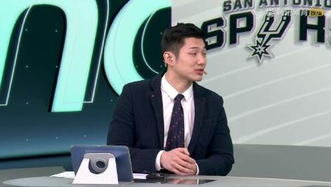 马刺vs凯尔特人录像，2021年5月1日马刺vs凯尔特人回放