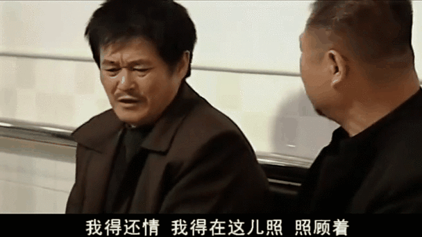 马刺老板为什么那么穷，马刺老板为什么不卖球队