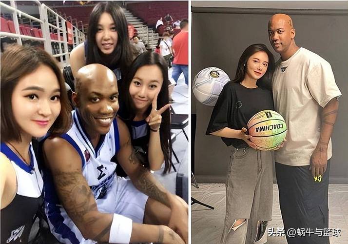 马布里妻子，马布里 老婆