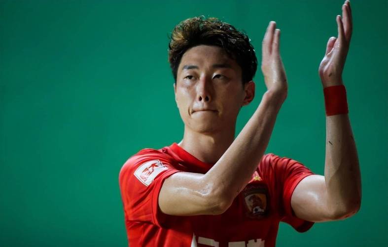 高准翼怎么像韩国人，高准翼会说韩语吗