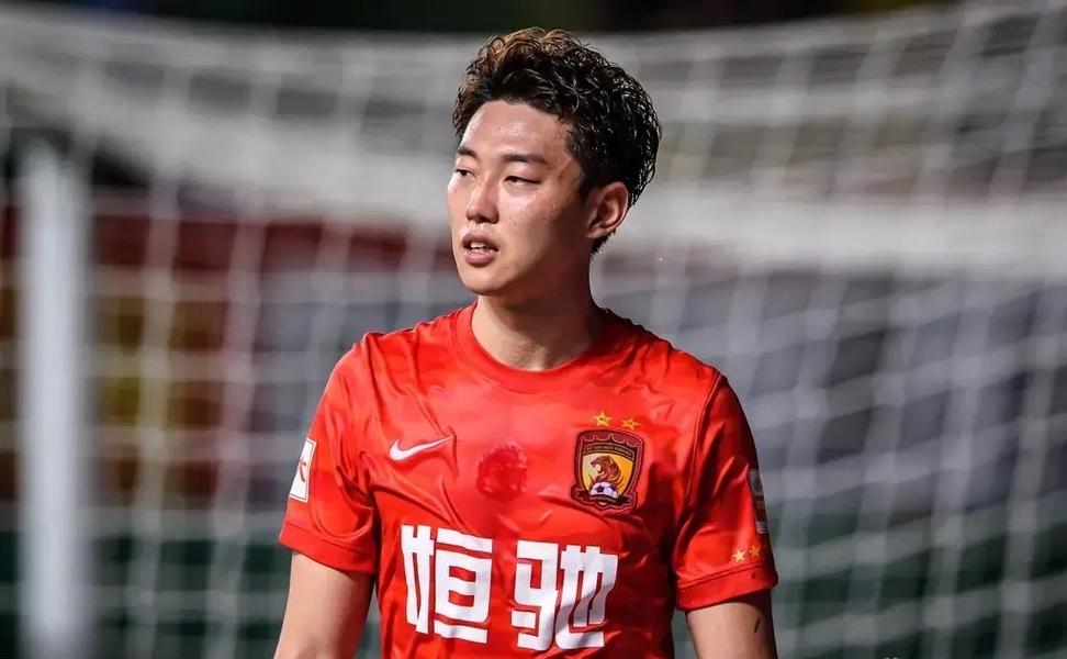 高准翼怎么像韩国人，高准翼会说韩语吗