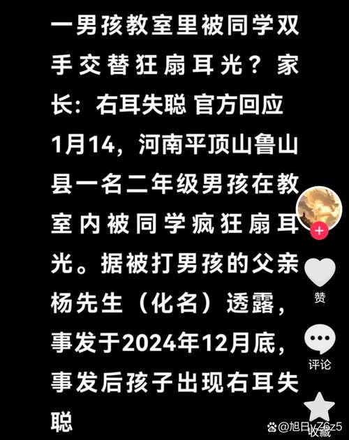 鲁能亚冠惨案记录，山东鲁能 亚冠惨案