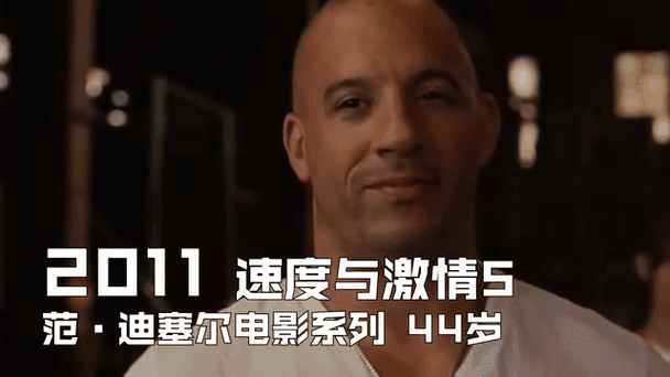 麦迪时刻 央视完整版，麦迪时刻 央视完整版在线观看