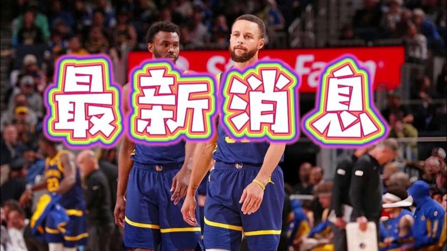 黄蜂vs湖人直播，黄蜂对湖人录像湖人vs黄蜂